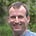 Go to the profile of Ian Mercer