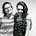 Go to the profile of Jenna Privatsky