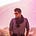 Go to the profile of Vinav Bhanawat