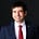 Go to the profile of Prof Dr.A.Caner YENİDÜNYA