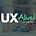 Go to the profile of UX Alive