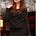 Go to the profile of Depika Kaur