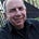 Go to the profile of Bruce Garber