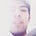 Go to the profile of Chapumike