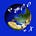 Go to the profile of Mehmet Arat