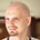Go to the profile of Dmitry Andronov