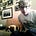 Go to the profile of Andrew Wallace Chamings