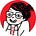 Go to the profile of gemma correll