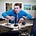 Go to the profile of David Henne