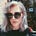 Go to the profile of Katie Oldham