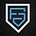 Go to the profile of Francis Skywalker