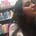 Go to the profile of Monica Olimpio