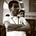Go to the profile of Abdelghani Achahoud