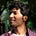 Go to the profile of Jeyanthan I