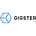 Go to the profile of Gigster