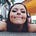 Go to the profile of Lauren McNeill