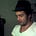 Go to the profile of Andrés Felipe