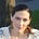 Go to the profile of Lis Hubert