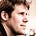 Go to the profile of Adam Morris
