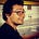 Go to the profile of Antonio Serino