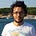 Go to the profile of erdem yıldız