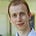 Go to the profile of Guido Verboom