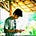 Go to the profile of Himanshu Upreti