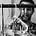 Go to the profile of Jeremy Tinianow