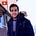 Go to the profile of Ugam Sheth