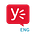 Go to the profile of Engineering Yammer