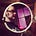 Go to the profile of Abe Schmidt