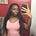 Go to the profile of Monique Pour
