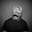 Go to the profile of Daniel Gorman