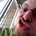 Go to the profile of Davin Nathanson