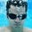 Go to the profile of Victor Chudnovsky