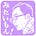 Go to the profile of いしたにまさき