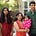 Go to the profile of Ravi Narasimhan