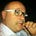 Go to the profile of marco agosti