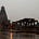 Go to the profile of madhavankushi