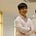 Go to the profile of Wei Beng