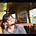 Go to the profile of Akshay Rangamani