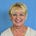 Go to the profile of Diane Campbell