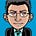 Go to the profile of Simon Barry