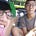 Go to the profile of Jacky Mak