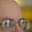 Go to the profile of Erik Sherman
