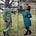 Go to the profile of Nevin Brown