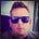 Go to the profile of Simon Roberts
