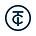 Go to the profile of Trunk Club