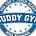 Go to the profile of Buddy Gym