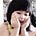 Go to the profile of Thái Chung Bùi